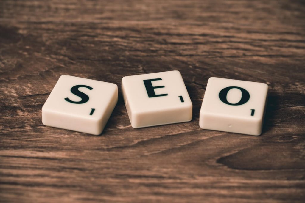 Porttitor quam dolor digital marketing coach template blog post img 3