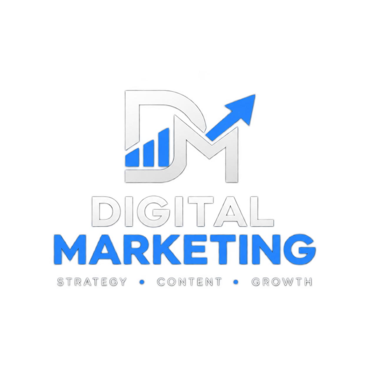 My Blog